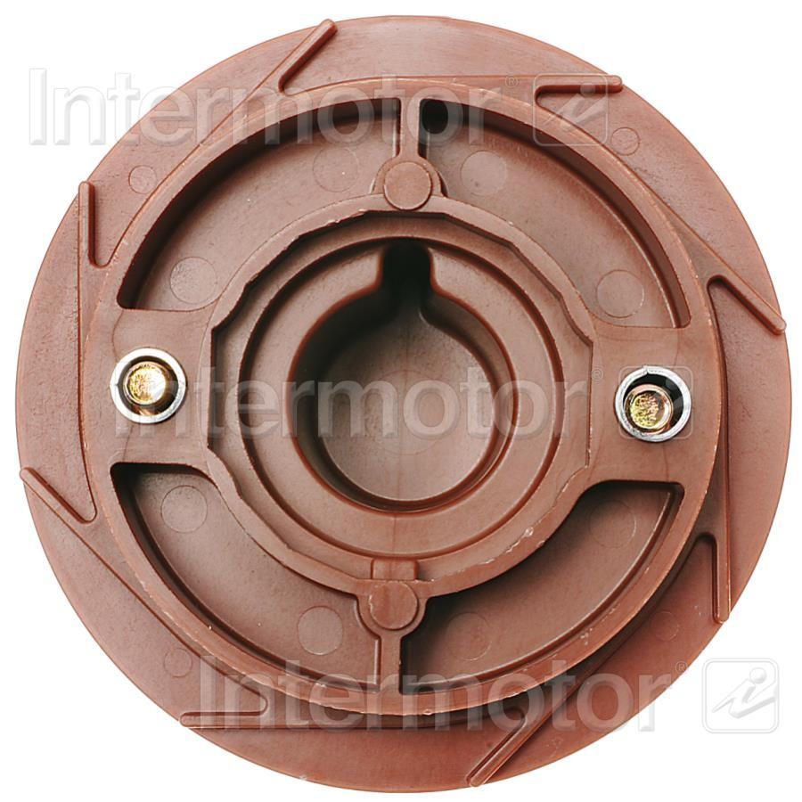 intermotor distributor rotor  frsport jr-139