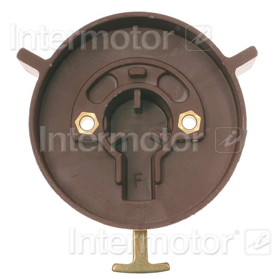 intermotor distributor rotor  frsport jr-142