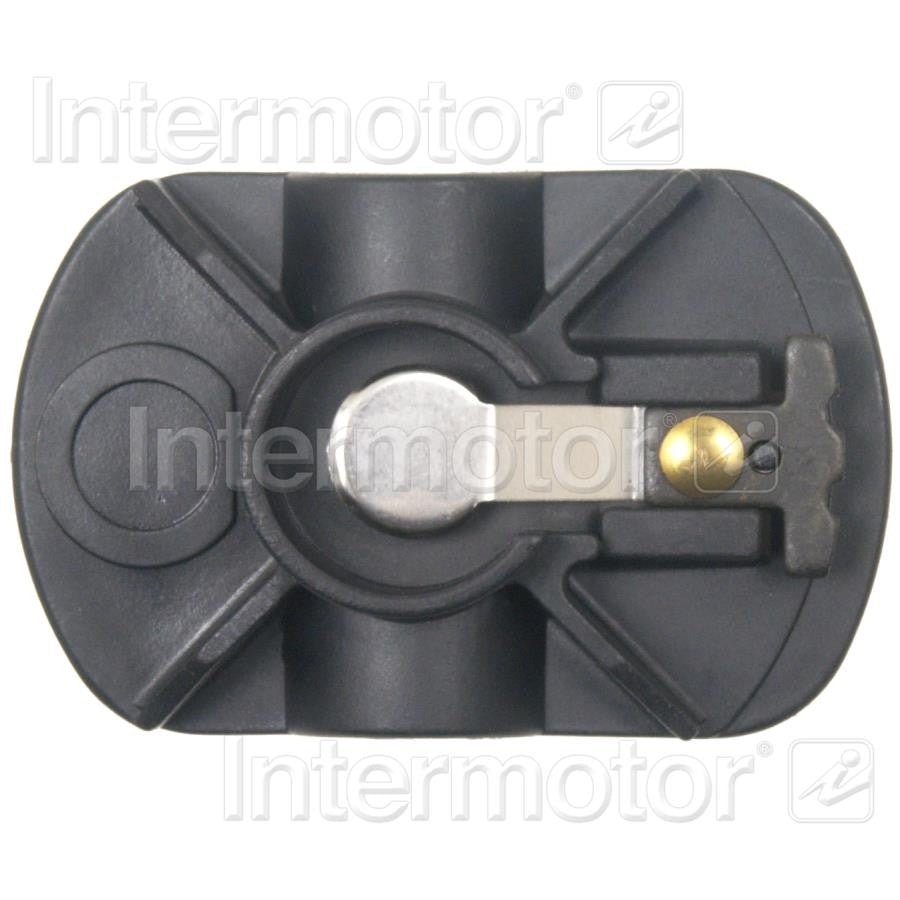 intermotor distributor rotor  frsport jr-144