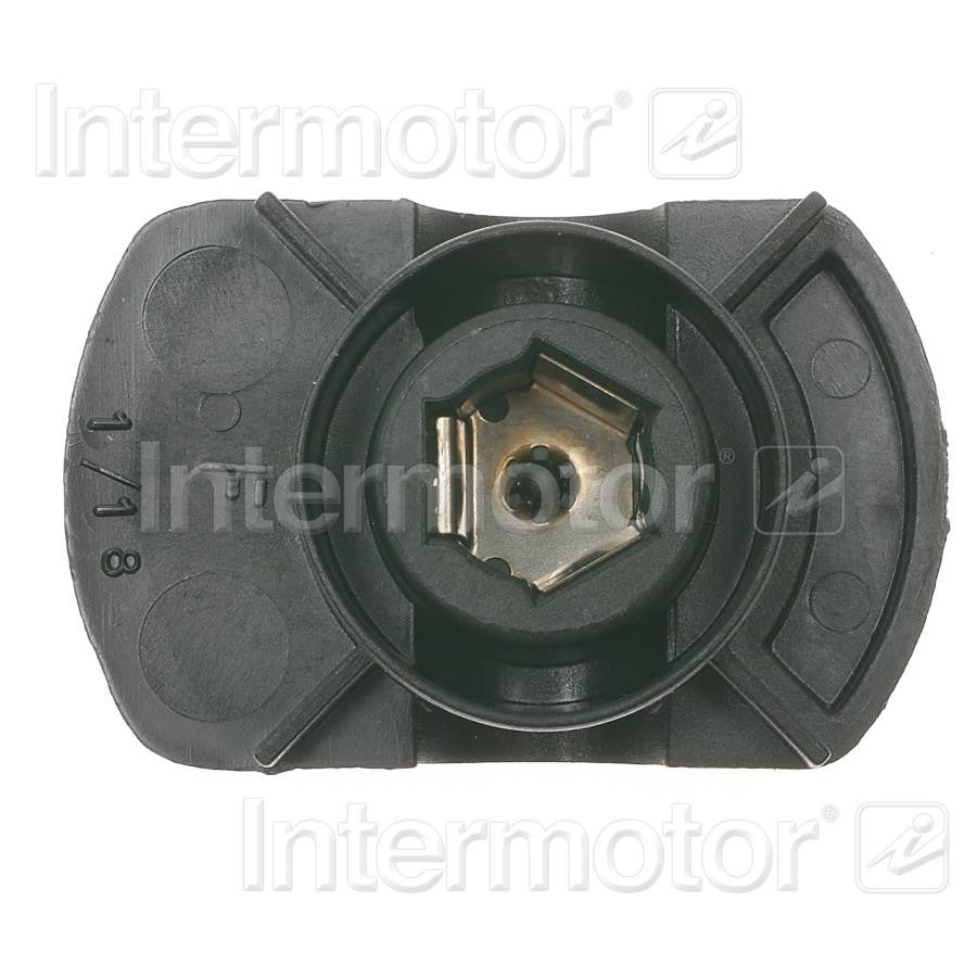 intermotor distributor rotor  frsport jr-146