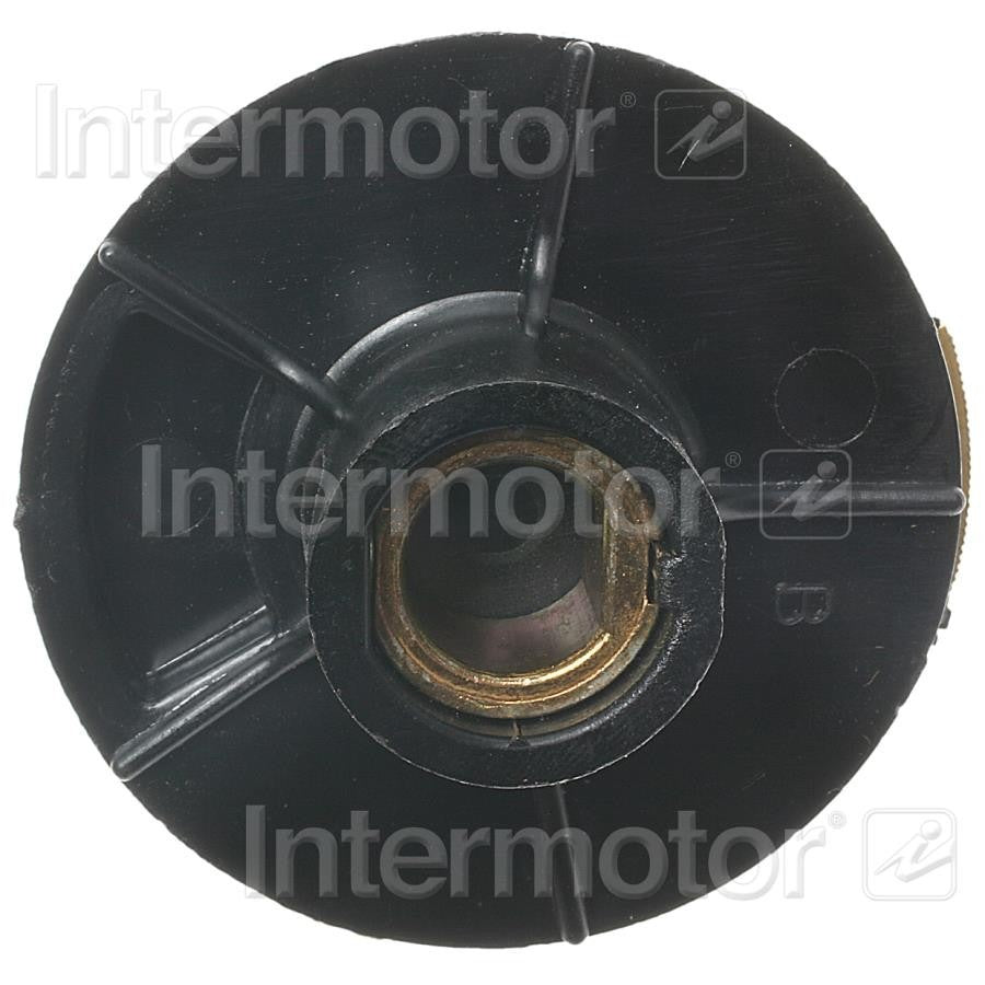 intermotor distributor rotor  frsport jr-152