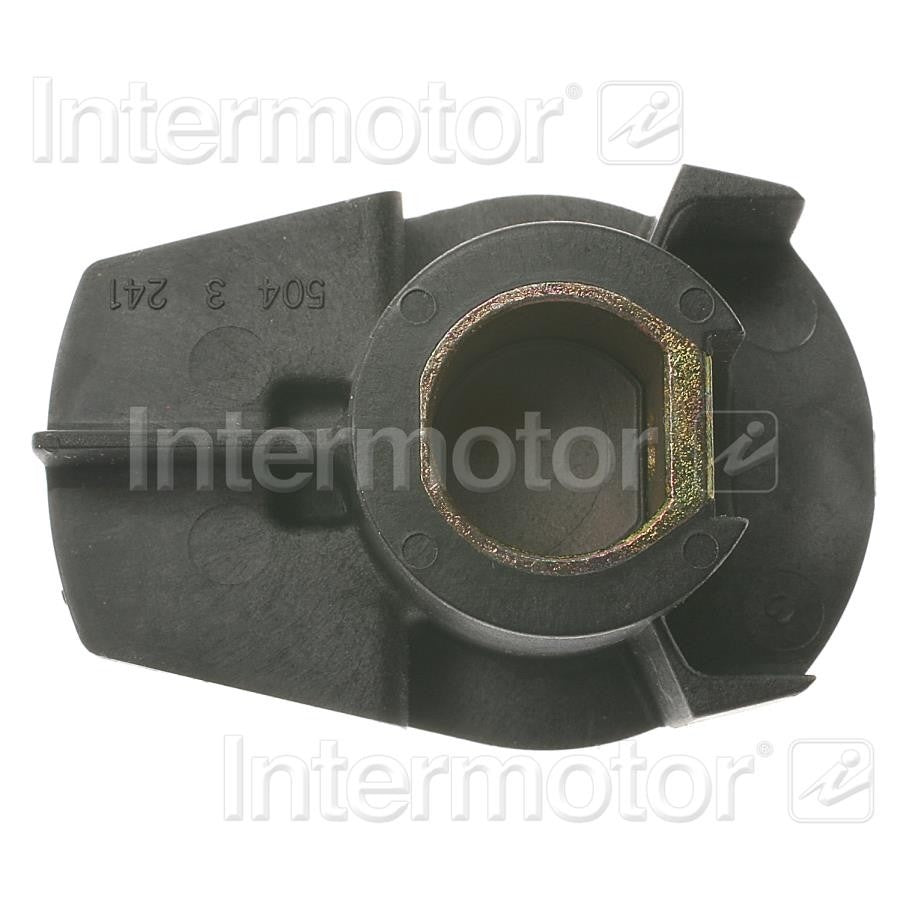 intermotor distributor rotor  frsport jr-155