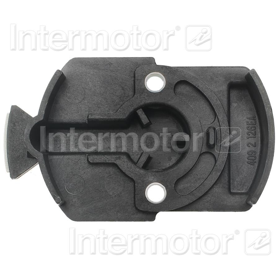 intermotor distributor rotor  frsport jr-156