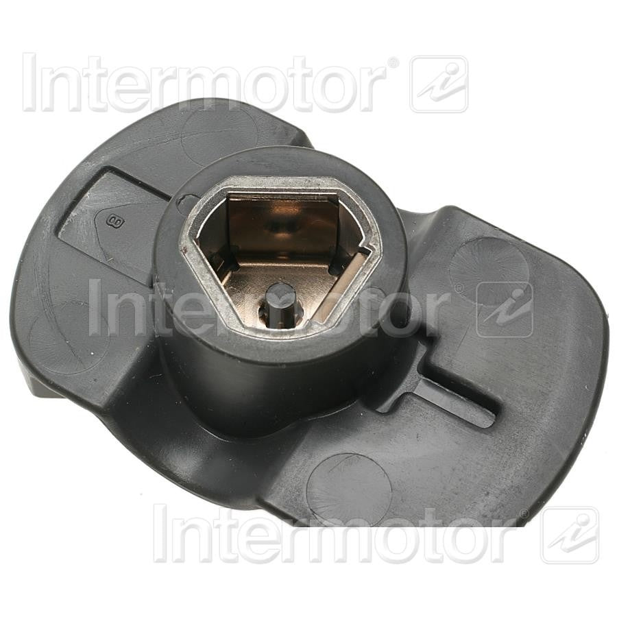 intermotor distributor rotor  frsport jr-159