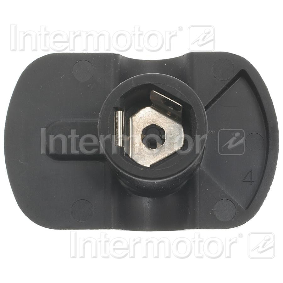 intermotor distributor rotor  frsport jr-162