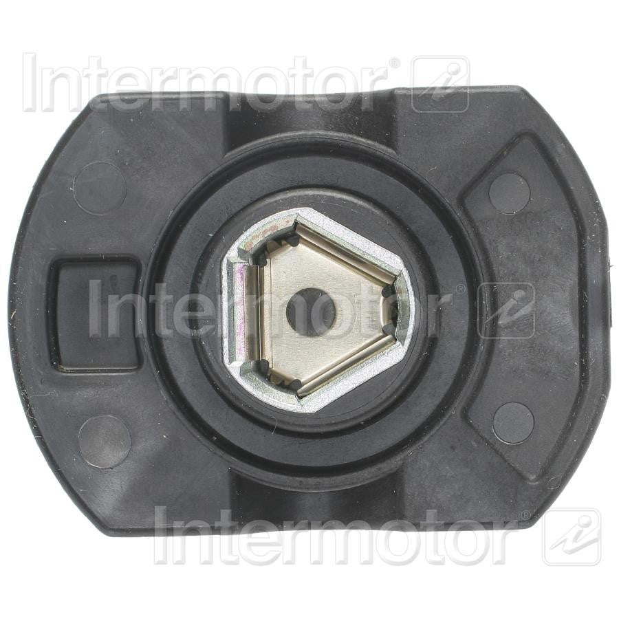 intermotor distributor rotor  frsport jr-167