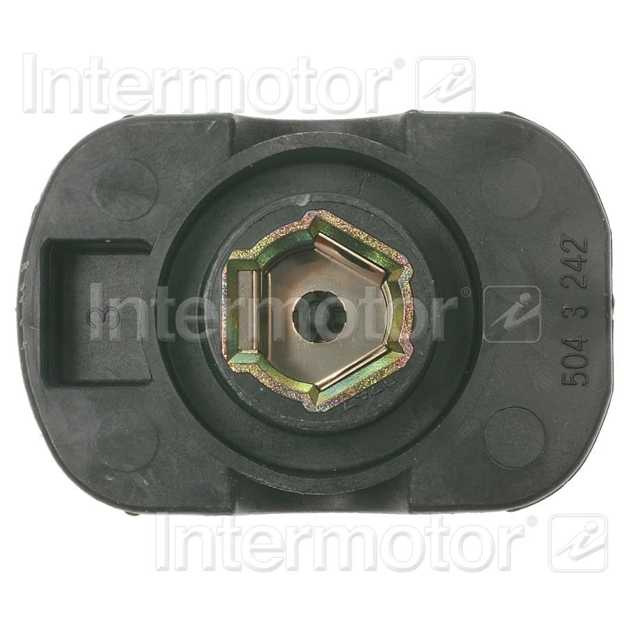 intermotor distributor rotor  frsport jr-168