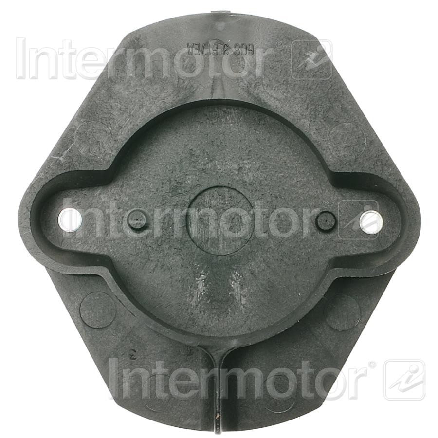 intermotor distributor rotor  frsport jr-172