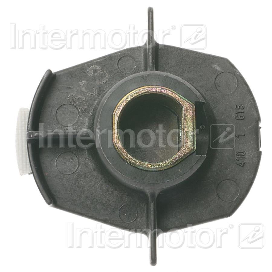 intermotor distributor rotor  frsport jr-175