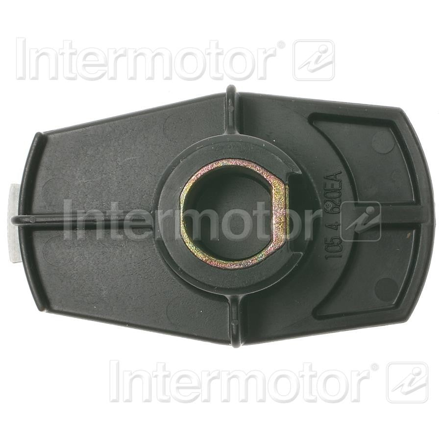 intermotor distributor rotor  frsport jr-176