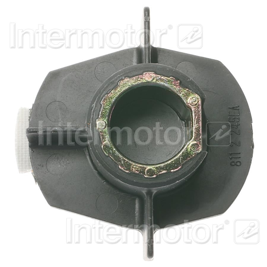 intermotor distributor rotor  frsport jr-178