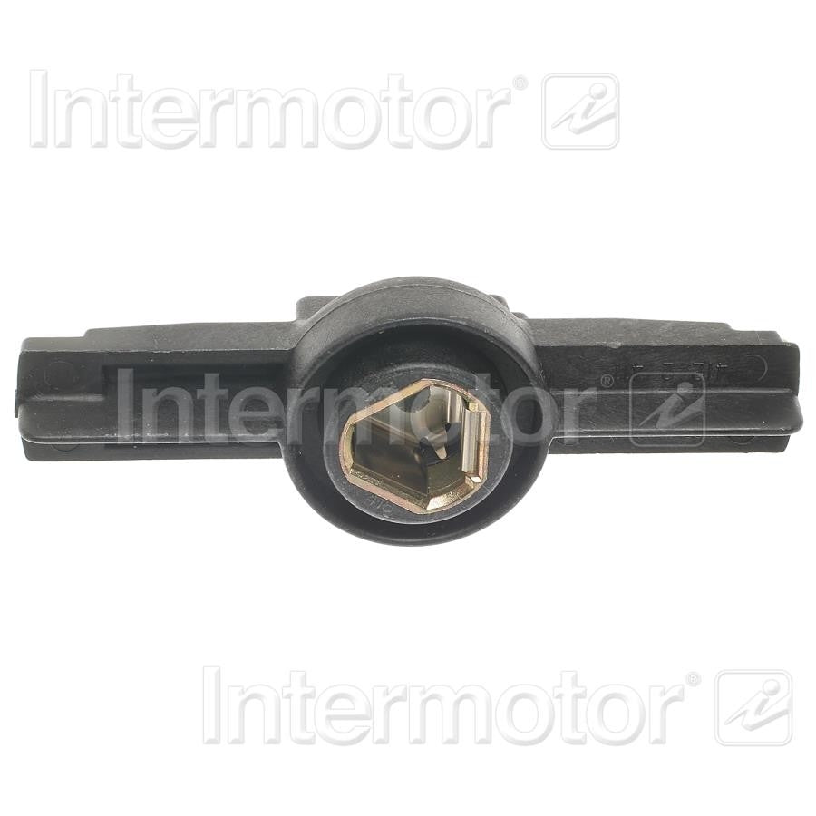 intermotor distributor rotor  frsport jr-194