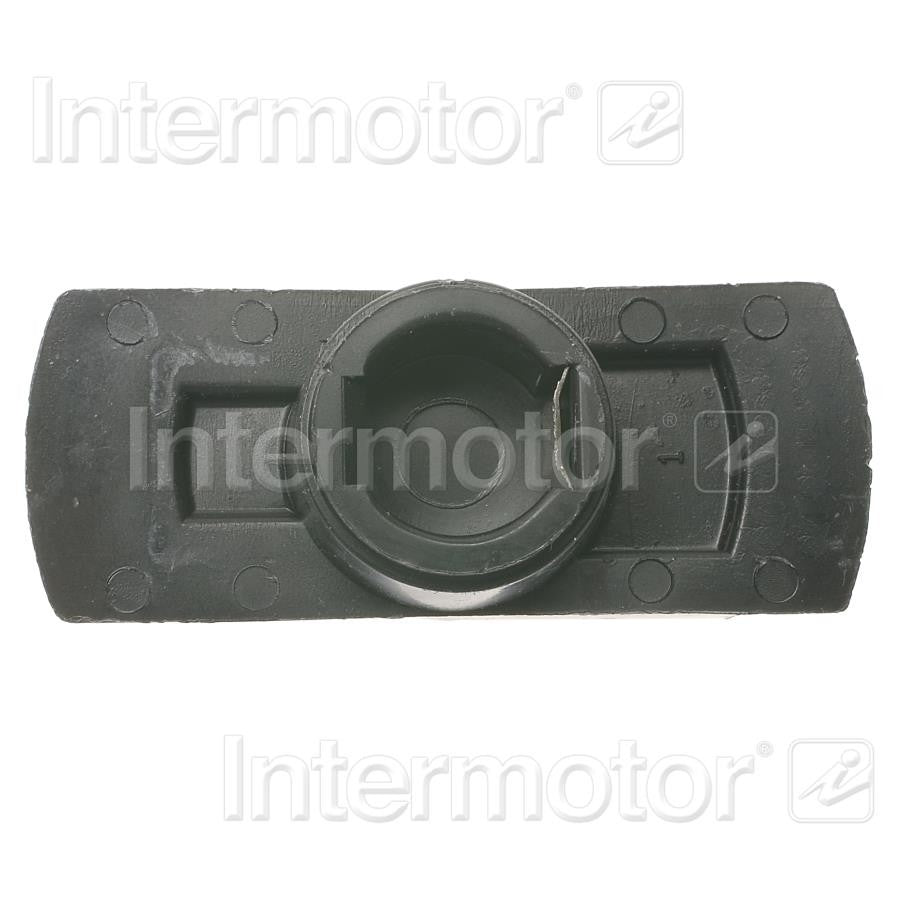 intermotor distributor rotor  frsport jr-72