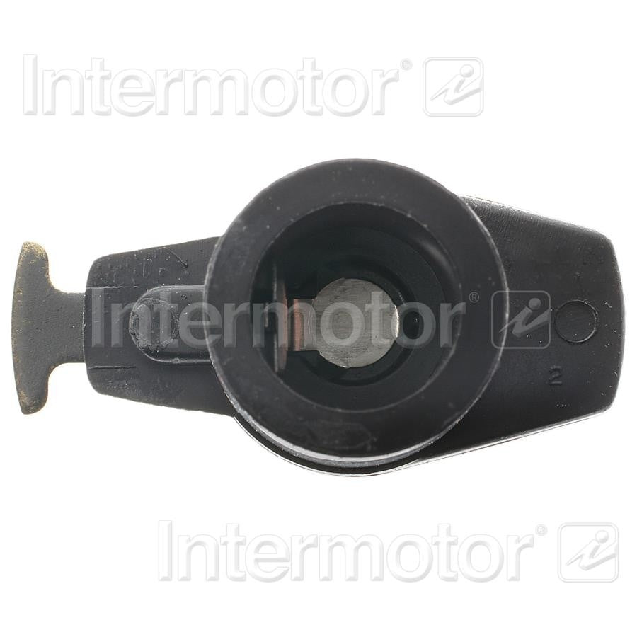 intermotor distributor rotor  frsport jr-75