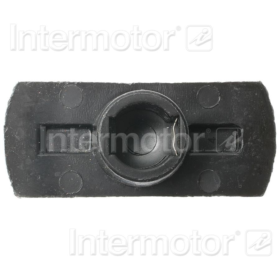 intermotor distributor rotor  frsport jr-79