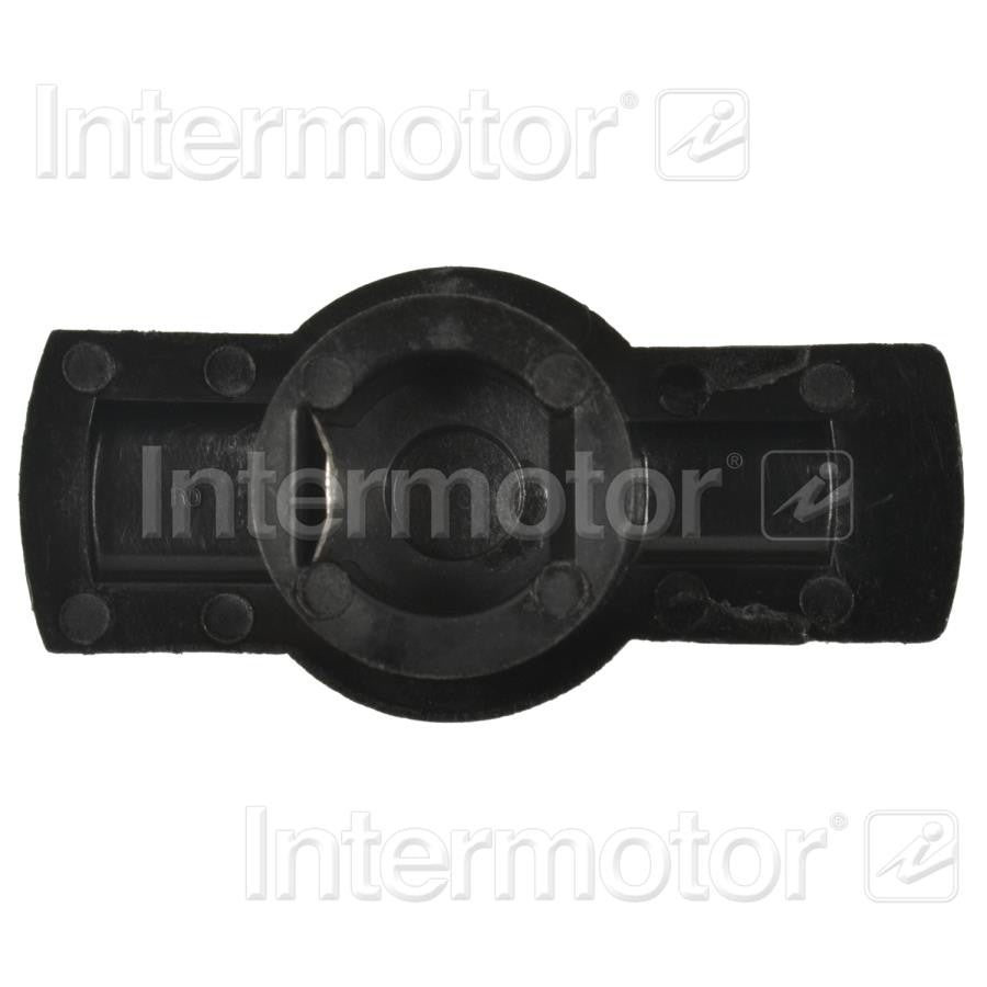 intermotor distributor rotor  frsport jr-80