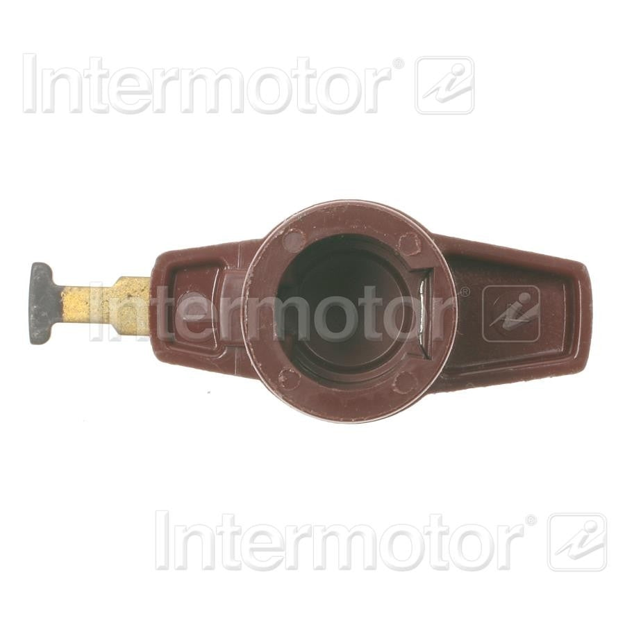 intermotor distributor rotor  frsport jr-83