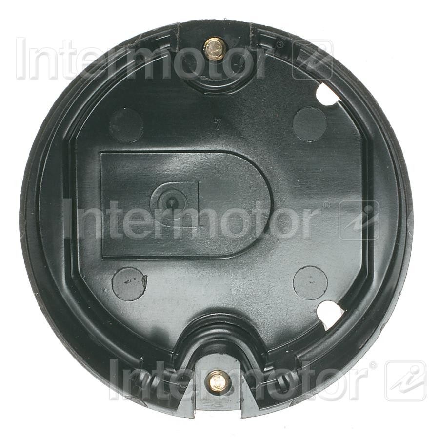 intermotor distributor rotor  frsport jr-84