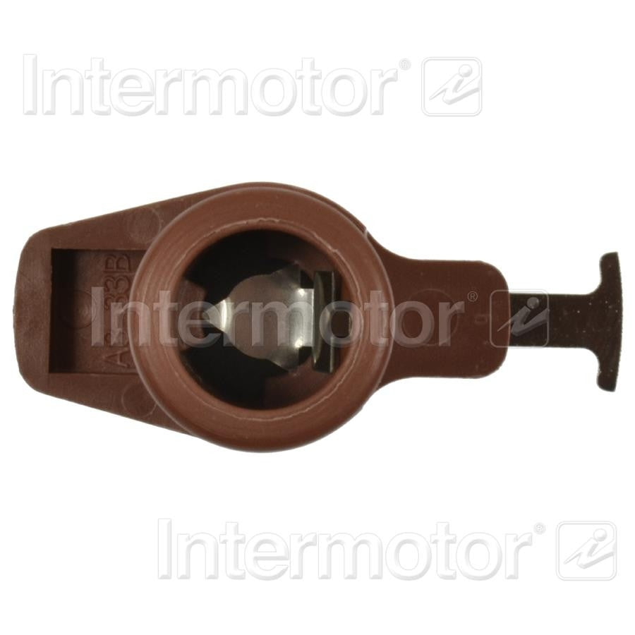 intermotor distributor rotor  frsport jr-86