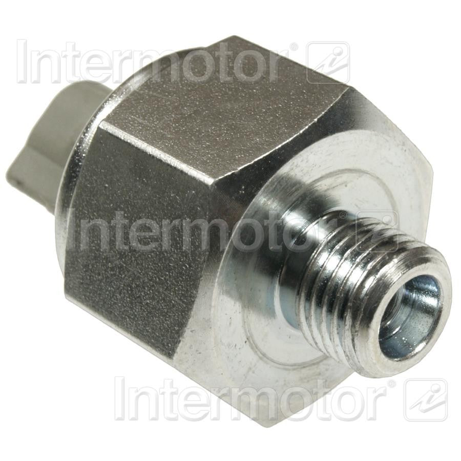 intermotor ignition knock (detonation) sensor  frsport ks101