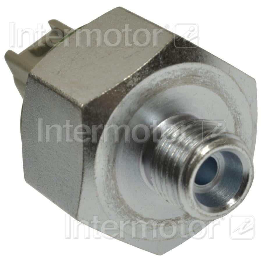 intermotor ignition knock (detonation) sensor  frsport ks111