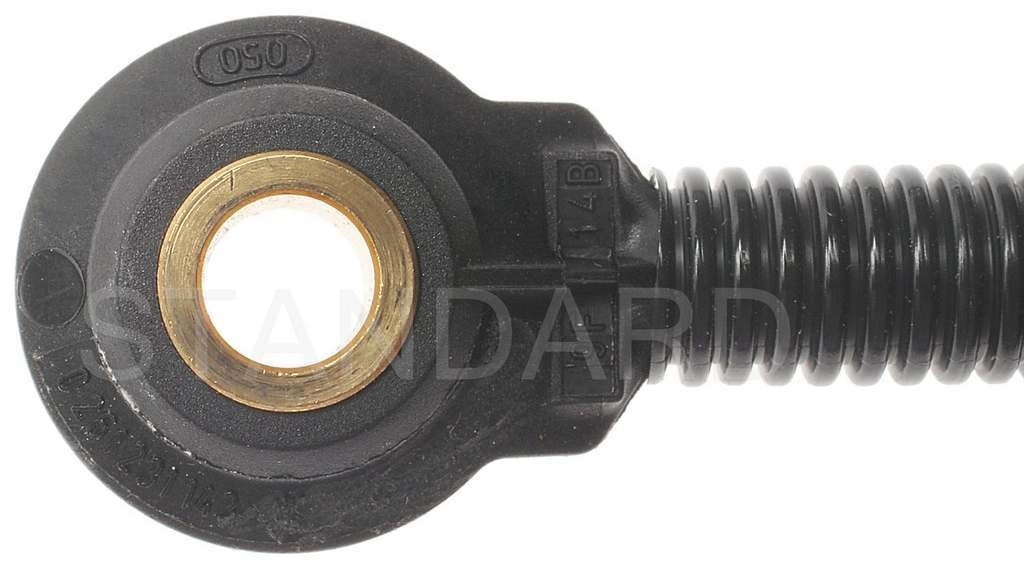 standard ignition ignition knock (detonation) sensor  frsport ks125