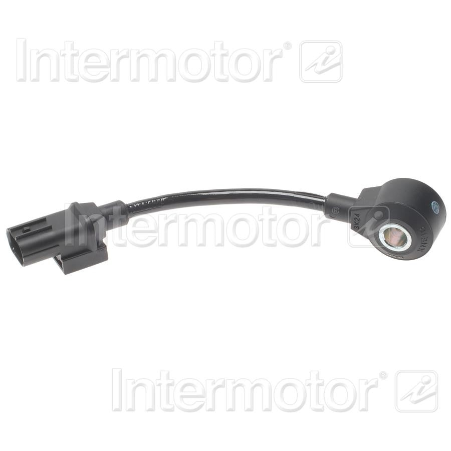 Intermotor Ignition Knock (Detonation) Sensor  top view frsport KS135