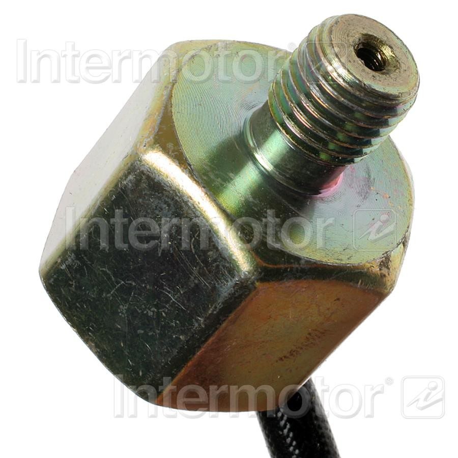 intermotor ignition knock (detonation) sensor  frsport ks144