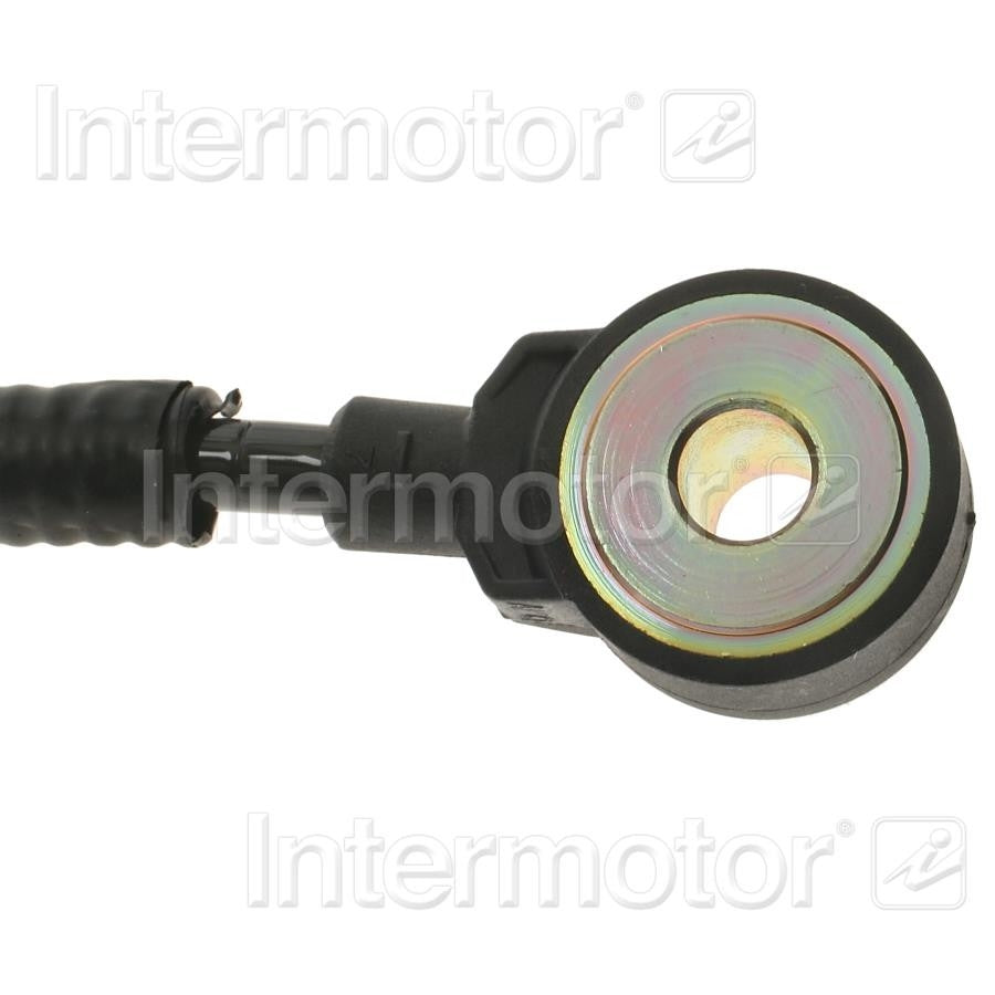 intermotor ignition knock (detonation) sensor  frsport ks149