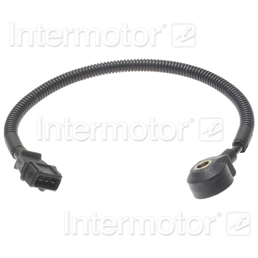 Intermotor Ignition Knock (Detonation) Sensor  top view frsport KS151