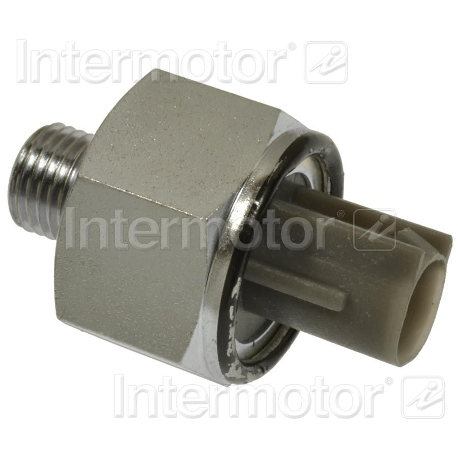 Intermotor Ignition Knock (Detonation) Sensor  top view frsport KS159