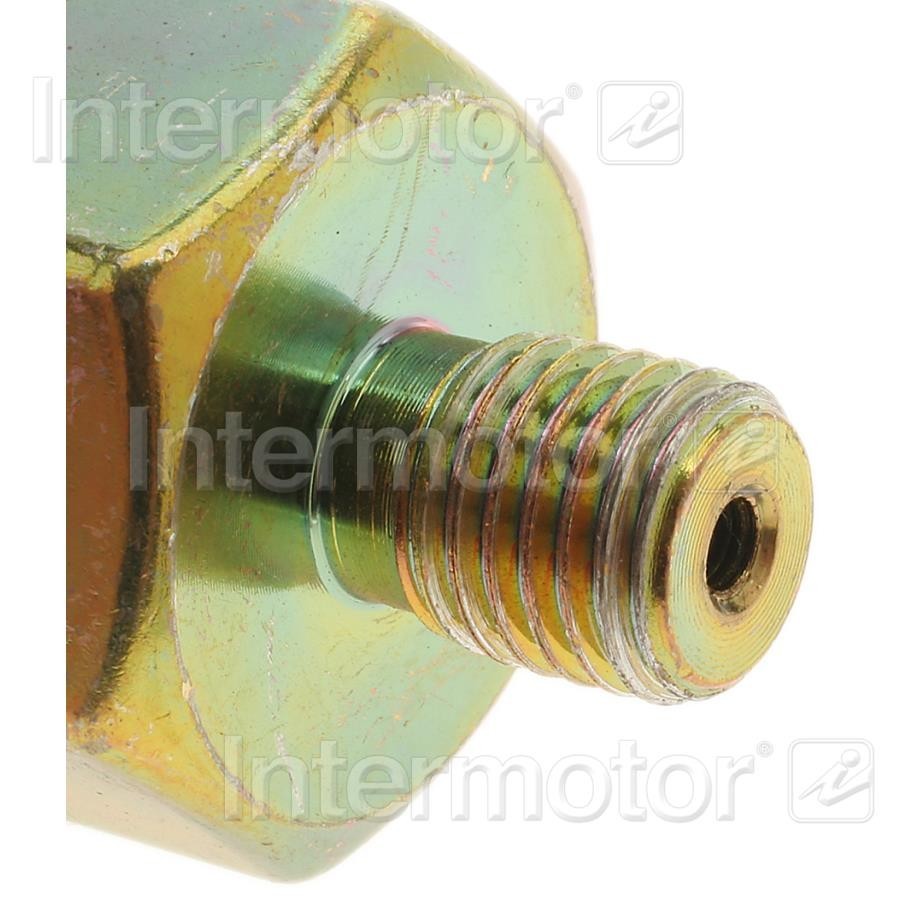 intermotor ignition knock (detonation) sensor  frsport ks170