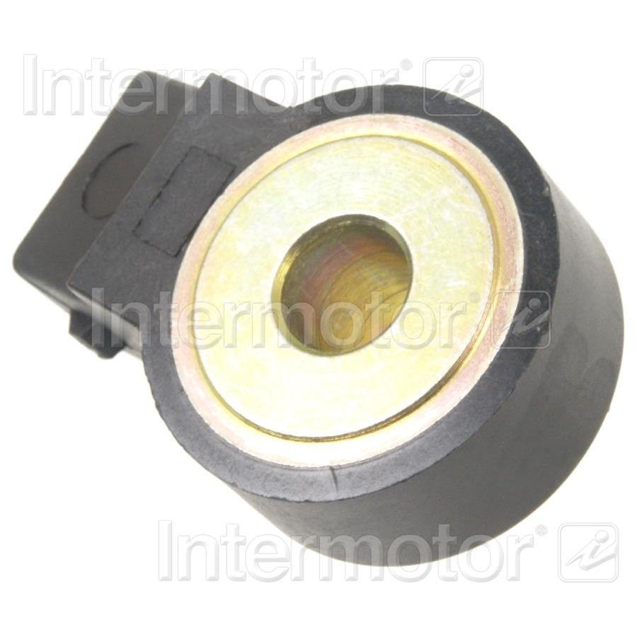 intermotor ignition knock (detonation) sensor  frsport ks17