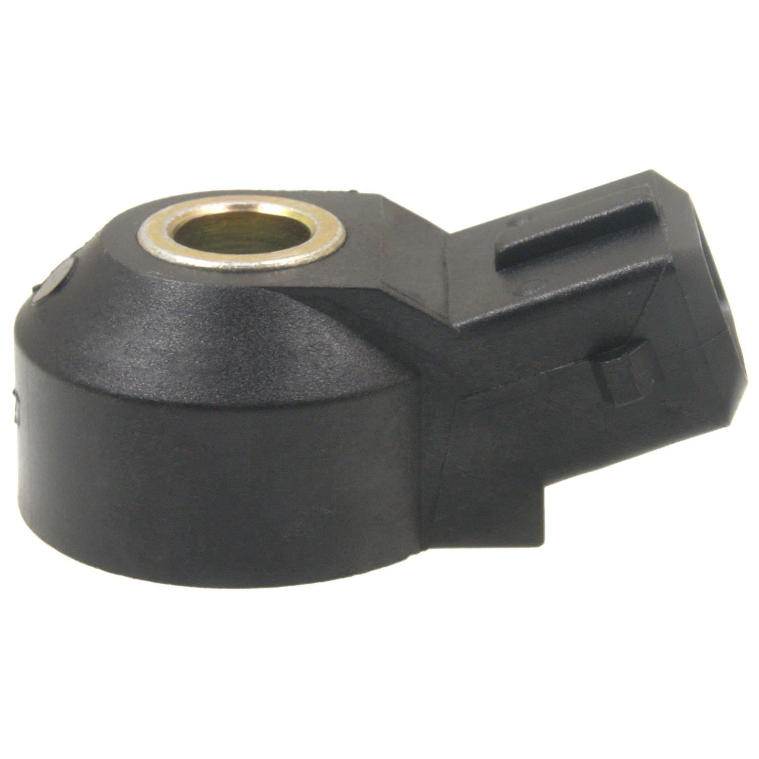 Intermotor Ignition Knock (Detonation) Sensor  top view frsport KS17