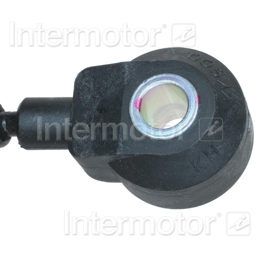 intermotor ignition knock (detonation) sensor  frsport ks187