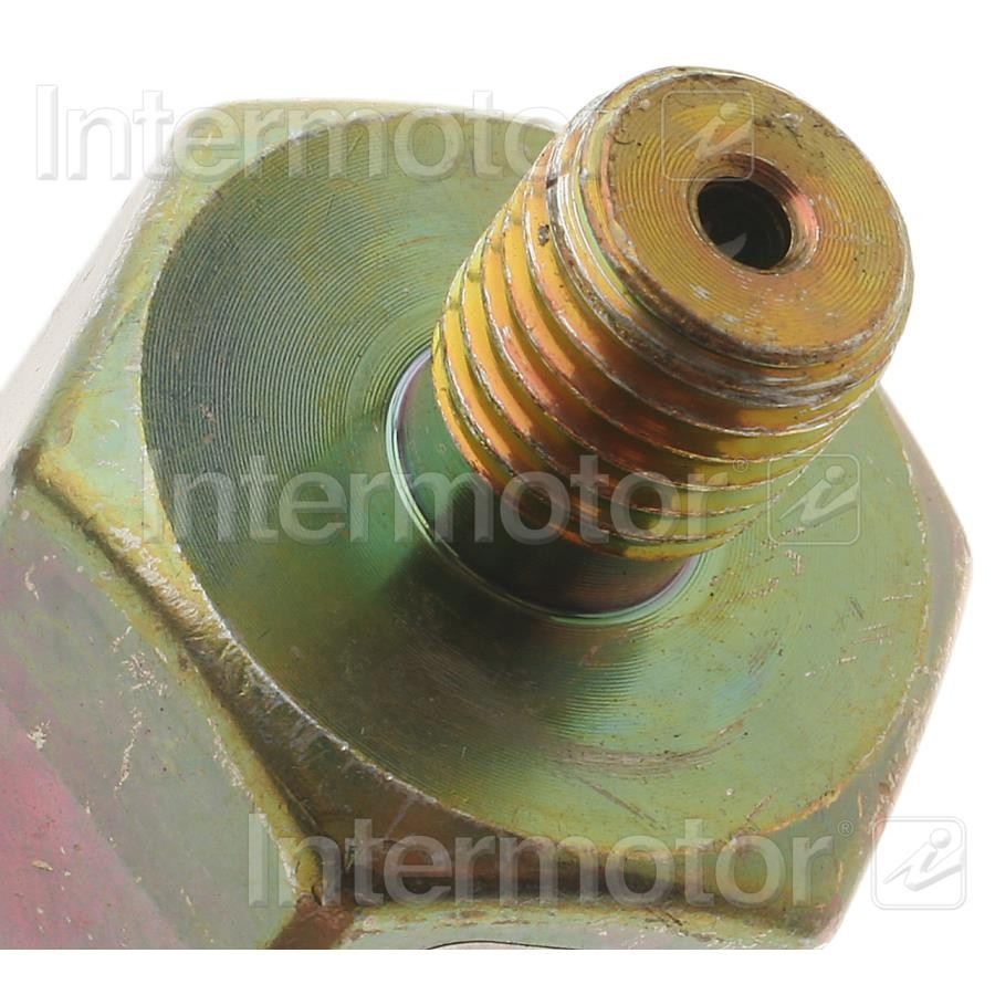 intermotor ignition knock (detonation) sensor  frsport ks188