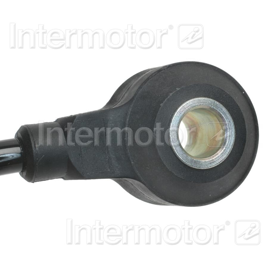 intermotor ignition knock (detonation) sensor  frsport ks190