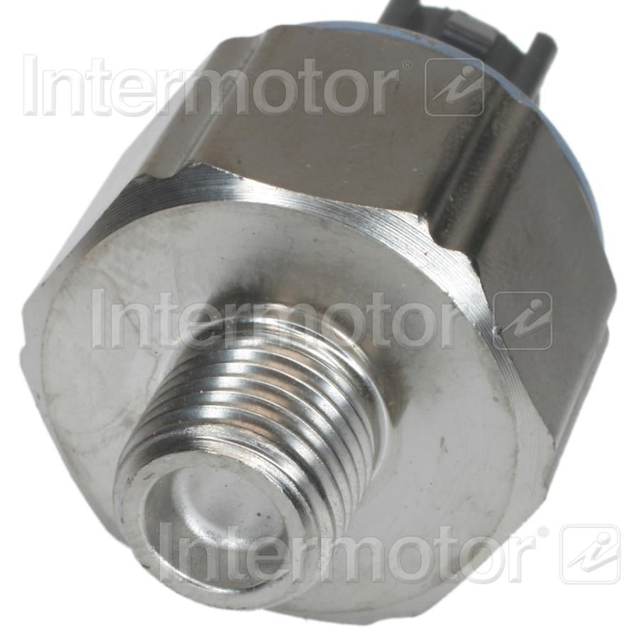 intermotor ignition knock (detonation) sensor  frsport ks199