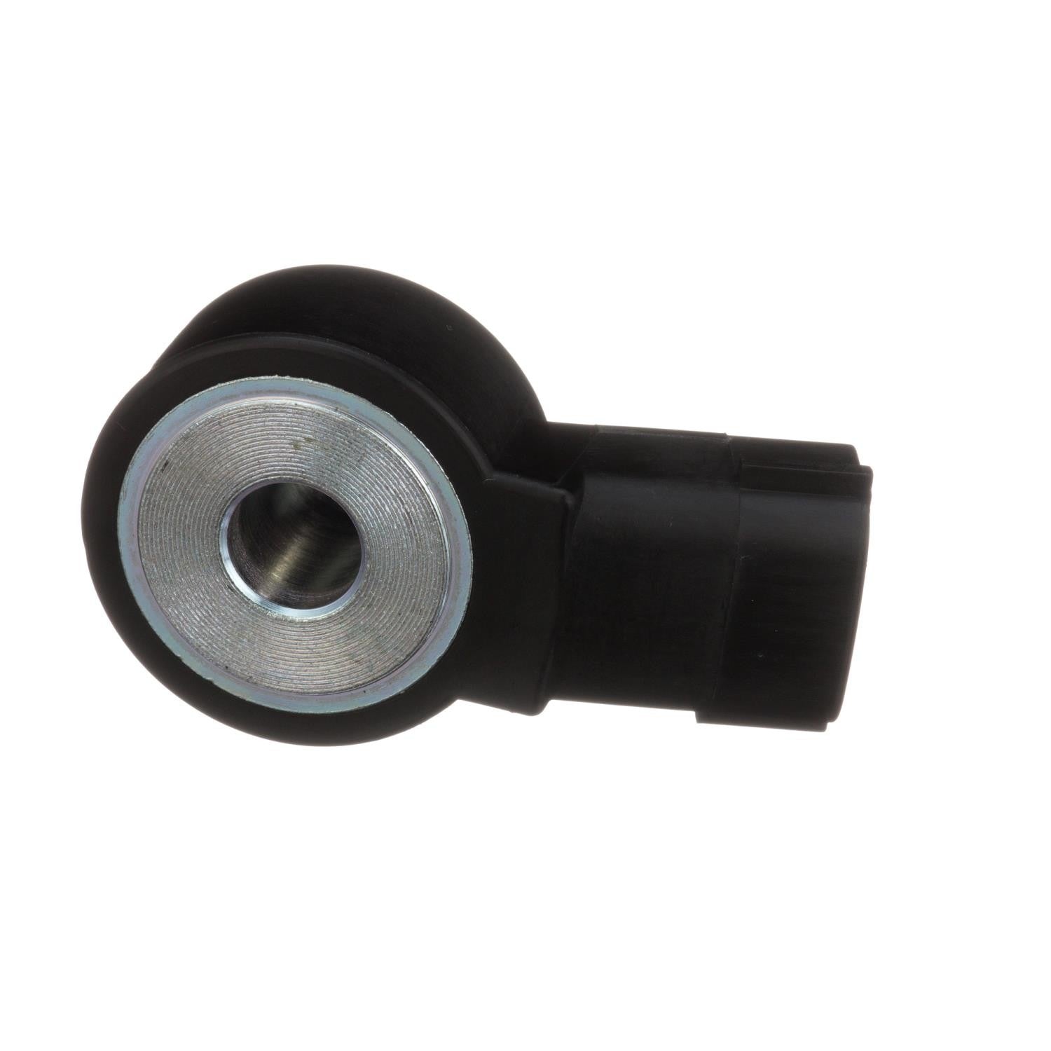 intermotor ignition knock (detonation) sensor  frsport ks204