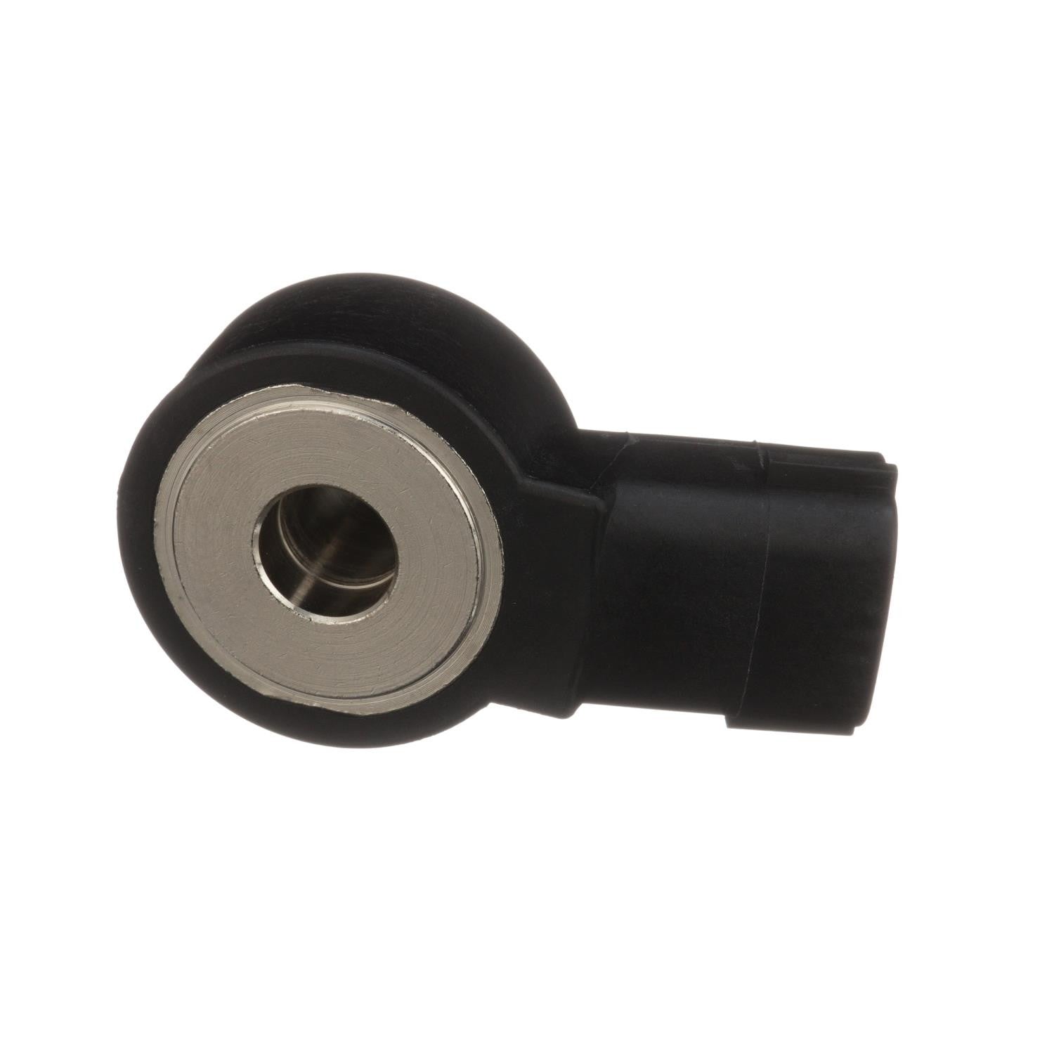 intermotor ignition knock (detonation) sensor  frsport ks206