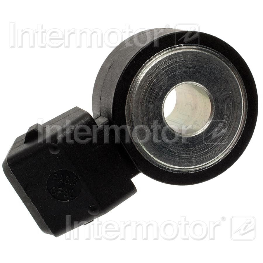 intermotor ignition knock (detonation) sensor  frsport ks214