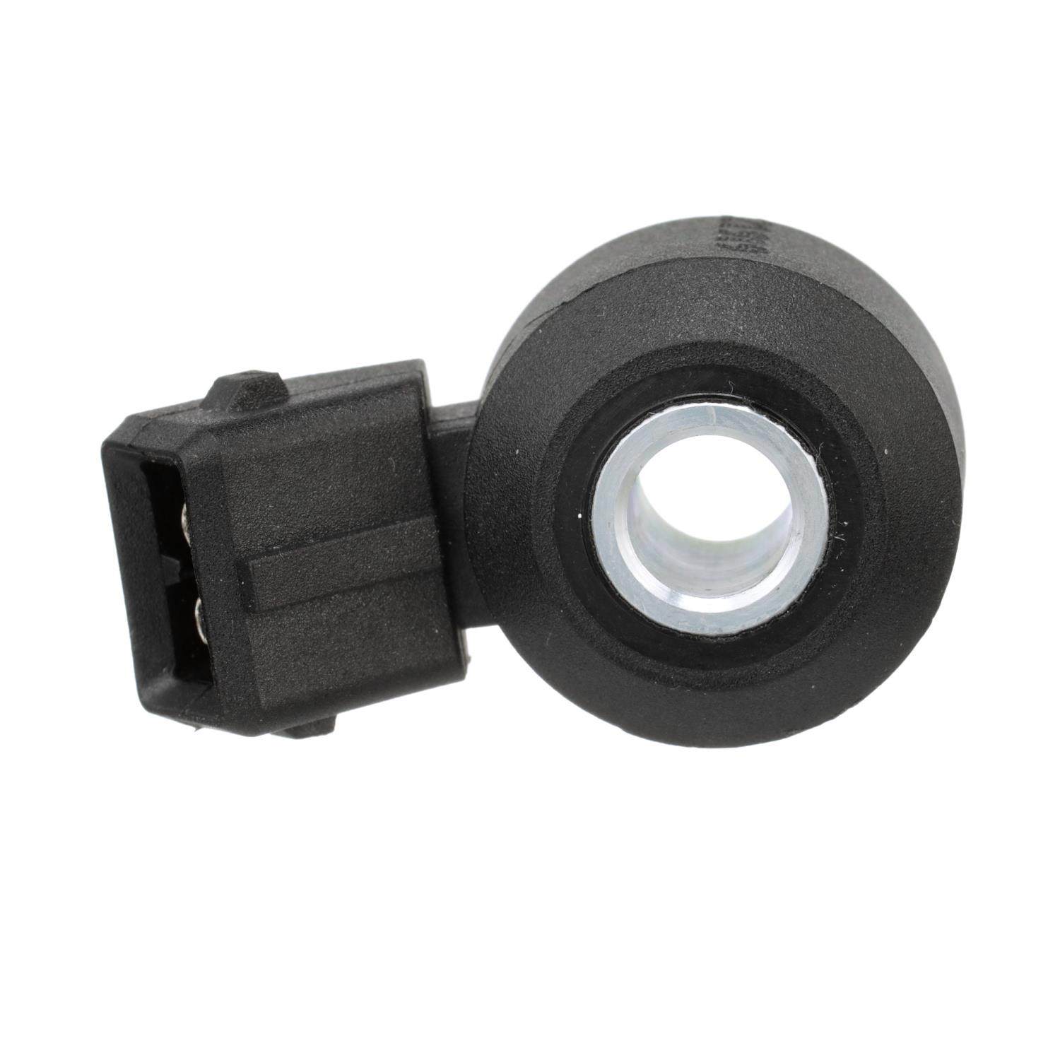 Intermotor Ignition Knock (Detonation) Sensor  top view frsport KS214