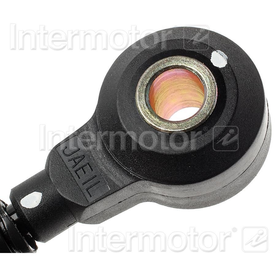 intermotor ignition knock (detonation) sensor  frsport ks215