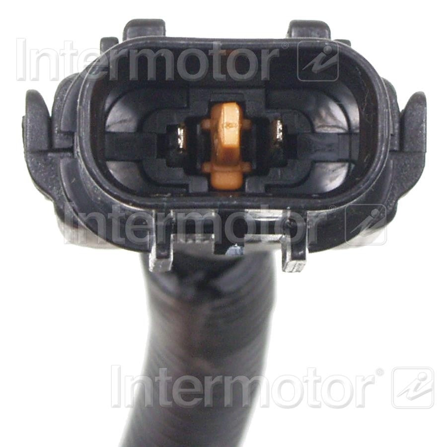 intermotor ignition knock (detonation) sensor  frsport ks217