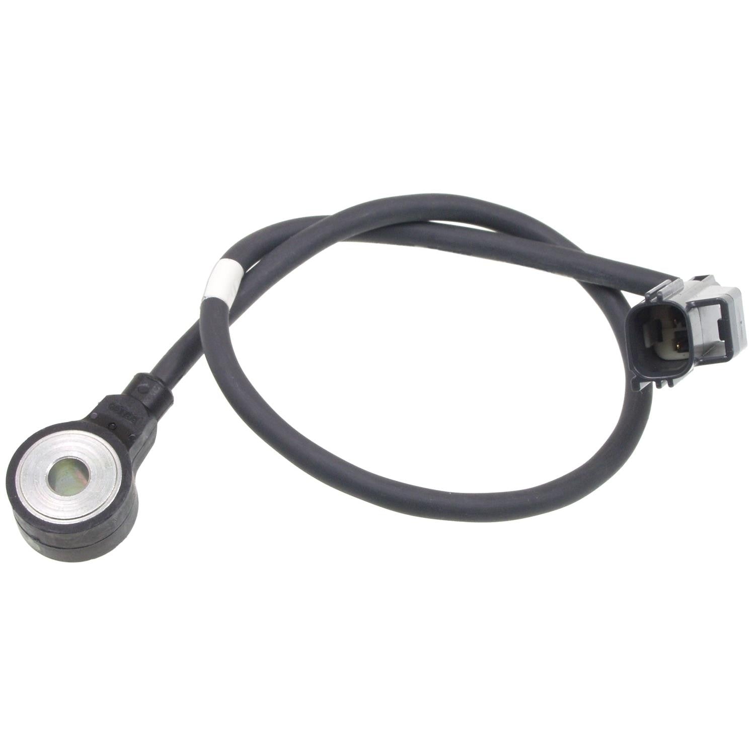 Intermotor Ignition Knock (Detonation) Sensor  top view frsport KS219