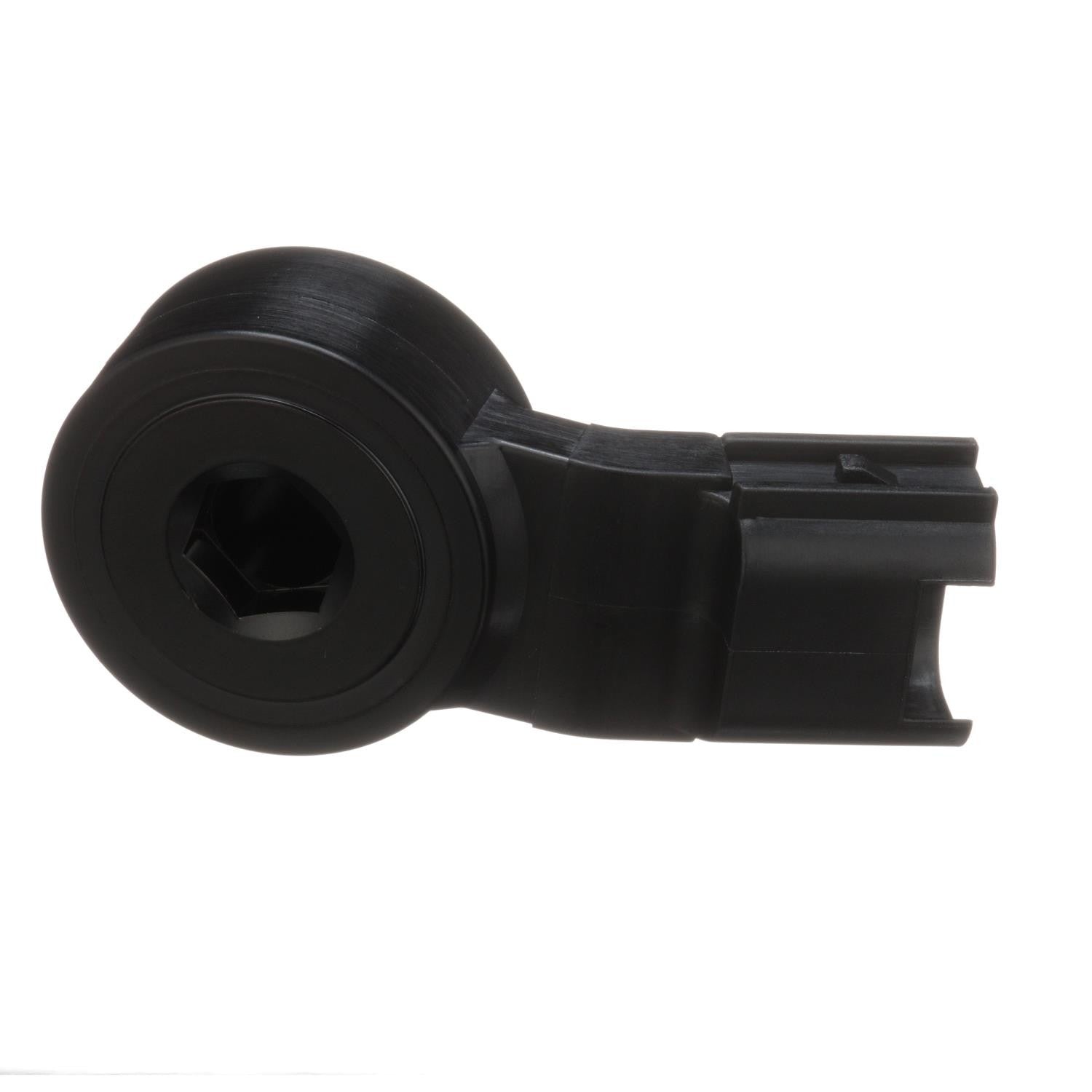 intermotor ignition knock (detonation) sensor  frsport ks225