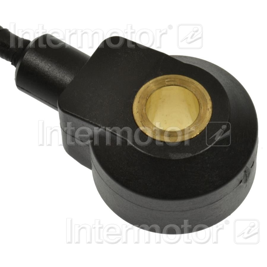 standard ignition ignition knock (detonation) sensor  frsport ks228