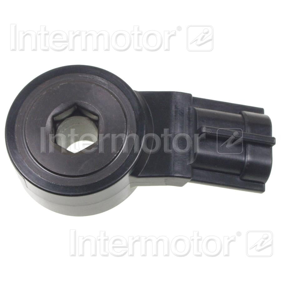 intermotor ignition knock (detonation) sensor  frsport ks232