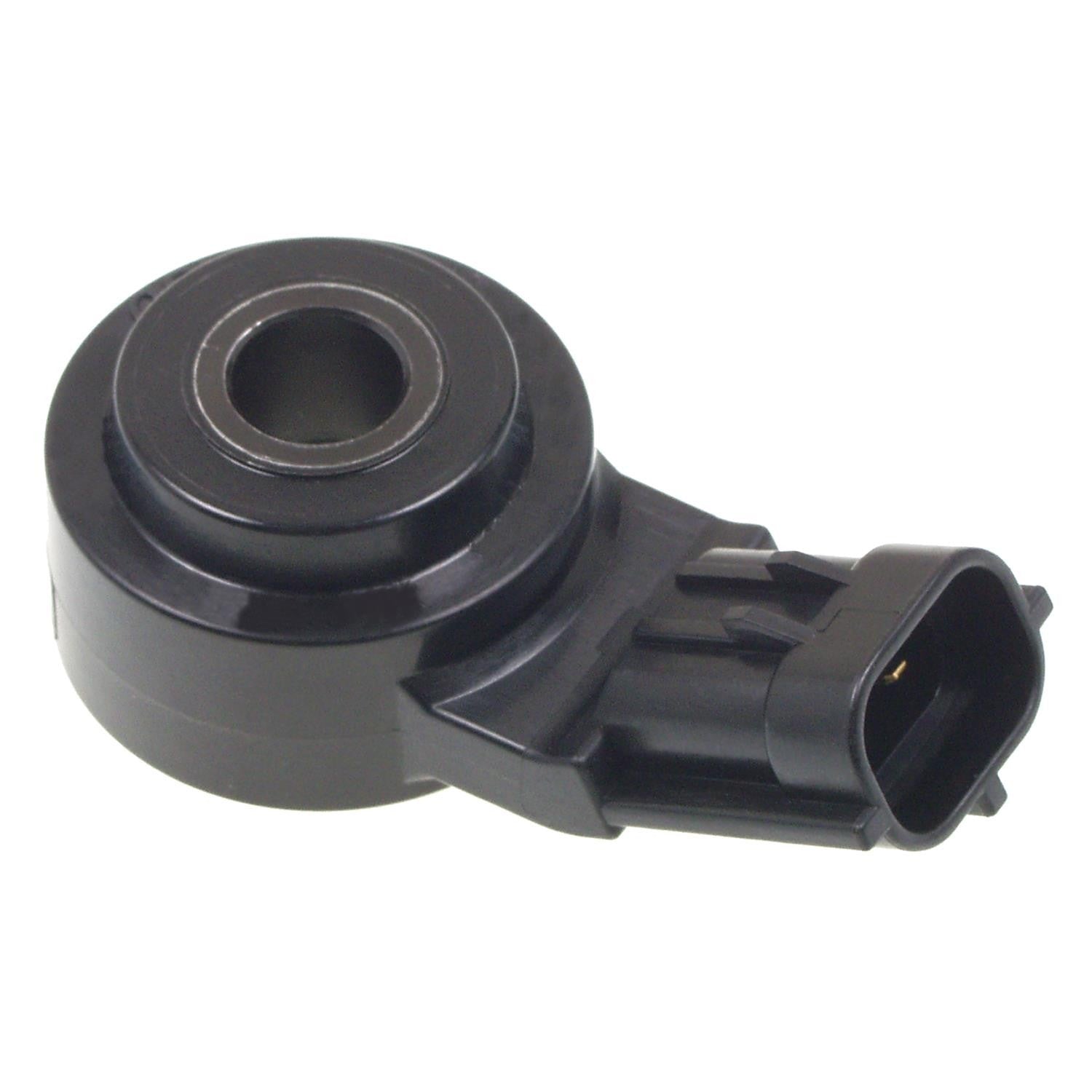 Intermotor Ignition Knock (Detonation) Sensor  top view frsport KS232