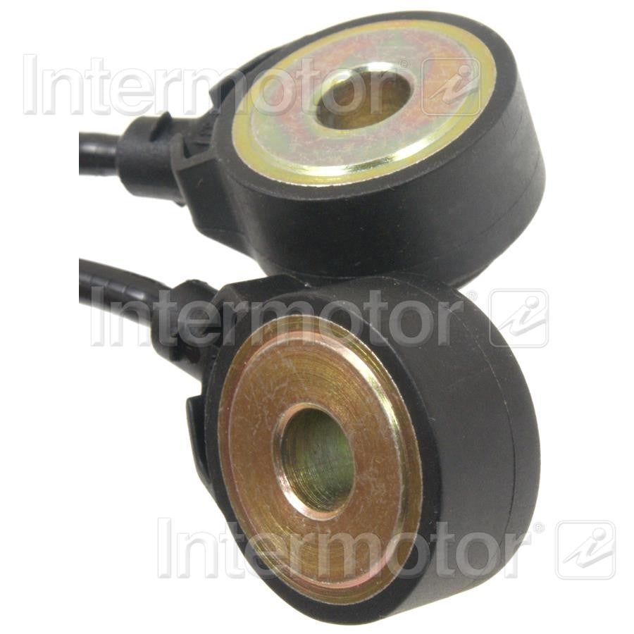 intermotor ignition knock (detonation) sensor  frsport ks252